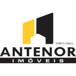 Logo da imobiliária