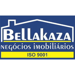 Logo da imobiliária