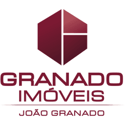 Logo da imobiliária