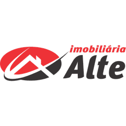 Logo da imobiliária