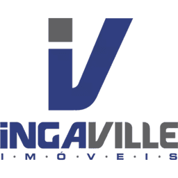 Logo da imobiliária
