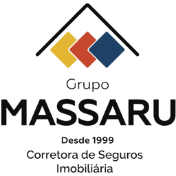 Logo da imobiliária