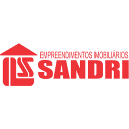 Logo da imobiliária