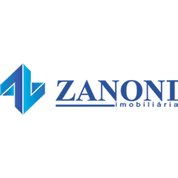 Logo da imobiliária