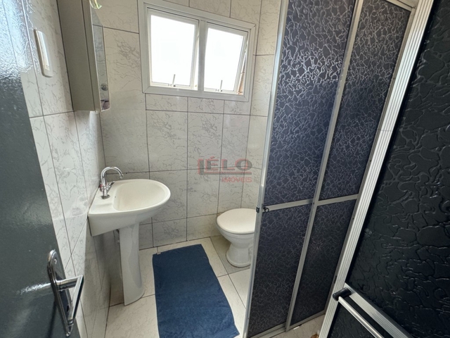 Apartamento no coração de Maringá, próximo à Av. Tiradentes e Praça ...